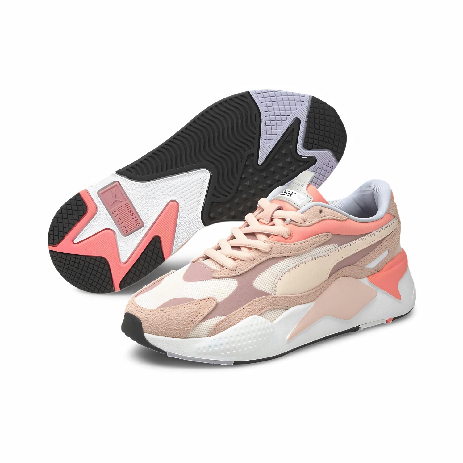 1500