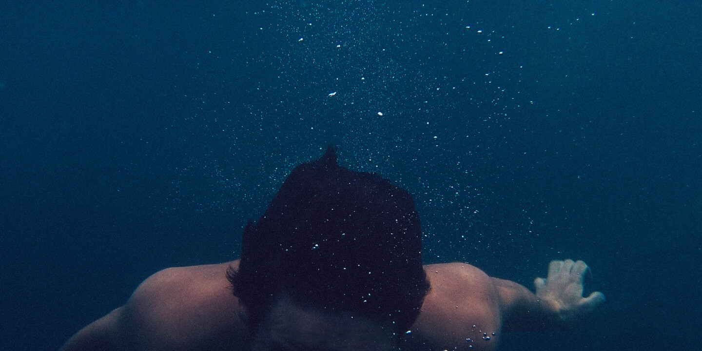 Support en Traffic manager