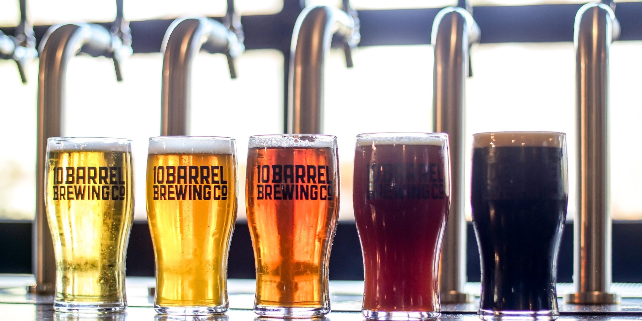 pexels-elevate-1267684